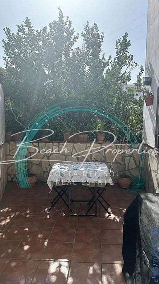 Casa en venta en Almijara - Capistrano - Cueva de Nerja en Nerja