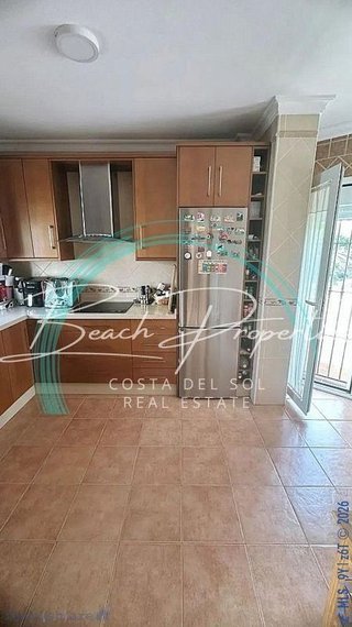 Casa en venta en Almijara - Capistrano - Cueva de Nerja en Nerja