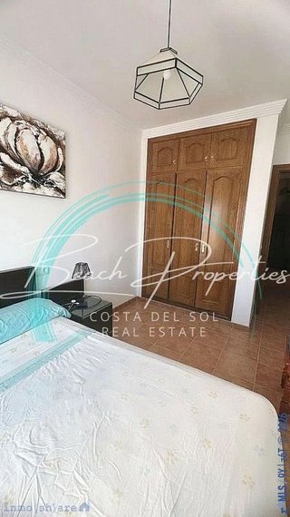Casa en venta en Almijara - Capistrano - Cueva de Nerja en Nerja
