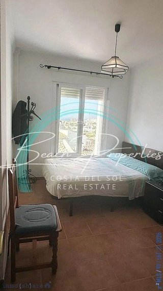 Casa en venta en Almijara - Capistrano - Cueva de Nerja en Nerja