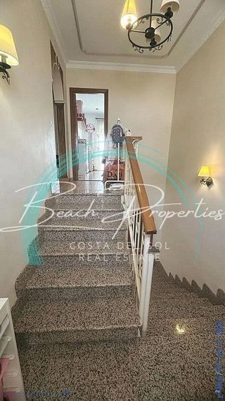 Casa en venta en Almijara - Capistrano - Cueva de Nerja en Nerja