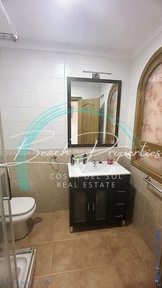 Casa en venta en Almijara - Capistrano - Cueva de Nerja en Nerja