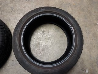 Neumáticos 185/55/16