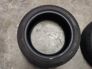 Neumáticos 185/55/16
