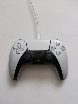 Controller PlayStation 5