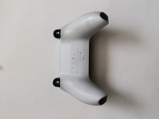 Controller PlayStation 5
