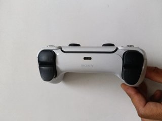 Controller PlayStation 5
