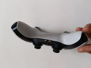 Controller PlayStation 5