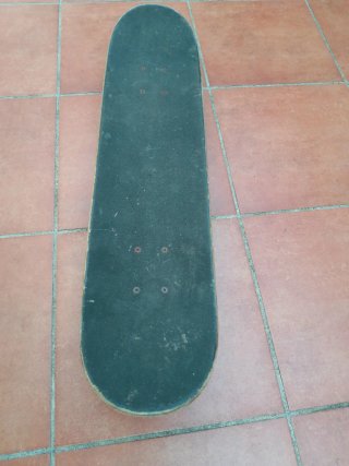 Skate
