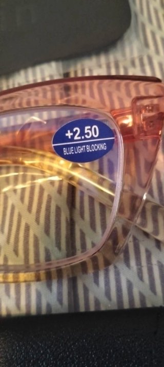 Pack 2 Gafas Lectura +2.50 KokoBin