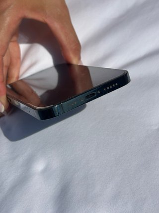iPhone 12 Pro 128 GB