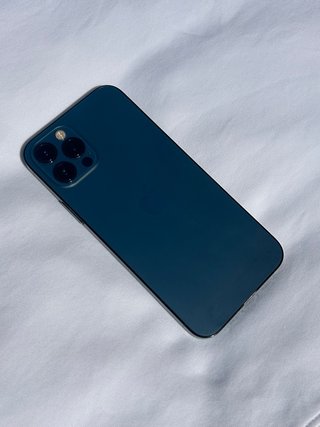 iPhone 12 Pro 128 GB