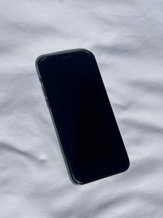 iPhone 12 Pro 128 GB