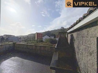 Local comercial en venta en Cee