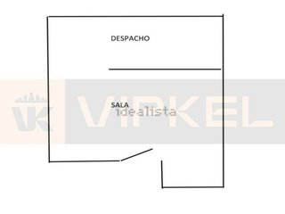 Local comercial en venta en Castiñeiriño - Cruceiro de Sar en Santiago de Compostela