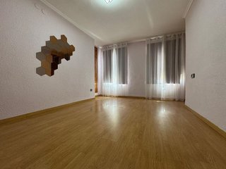 Piso en venta en Pla de Bon Repós en Alicante