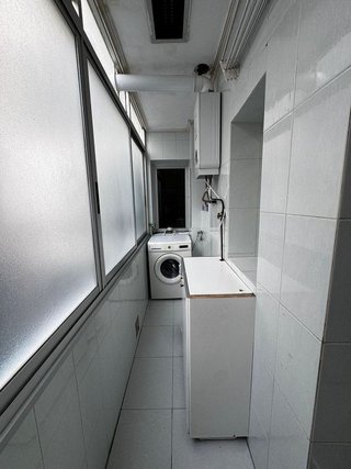 Piso en venta en Pla de Bon Repós en Alicante