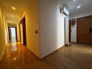 Piso en venta en Pla de Bon Repós en Alicante