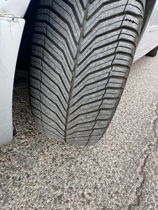 SEAT Exeo 2010