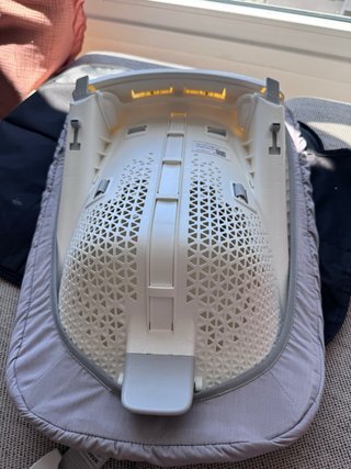 Hamaca Stokke Tripp Trapp