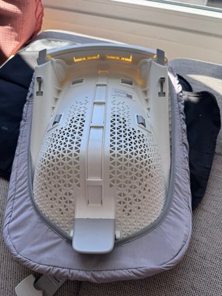 Hamaca Stokke Tripp Trapp