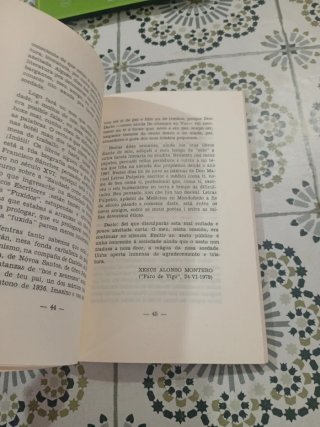 Homenaje,ao,Dr Darío Álvarez