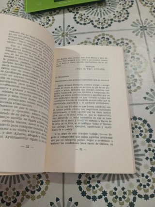Homenaje,ao,Dr Darío Álvarez