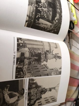 Historia de las fallas de Gandía
