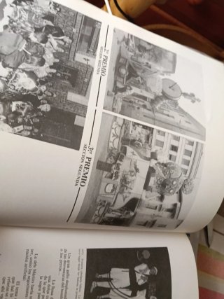 Historia de las fallas de Gandía