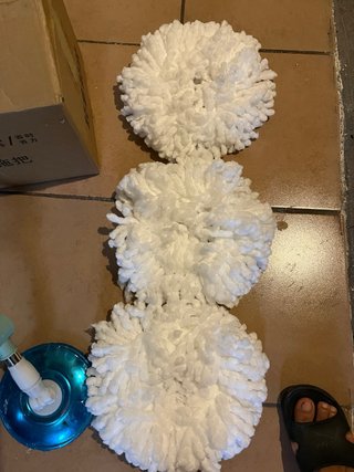 Se vende por falta de uso. La compré para un local