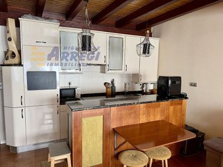 Piso en venta en Eibar