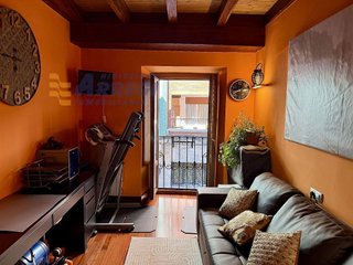 Piso en venta en Eibar
