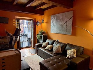 Piso en venta en Eibar