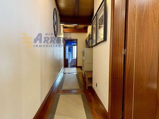 Piso en venta en Eibar