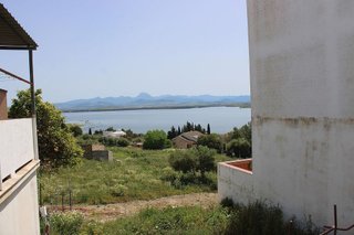 Terreno en venta en Arcos de la Frontera