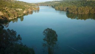 Terreno en venta en Arcos de la Frontera
