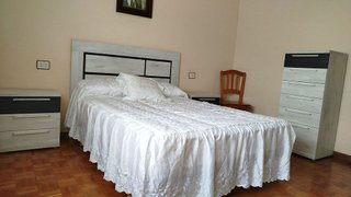 Piso en venta en Burela