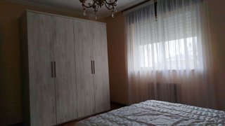 Piso en venta en Burela