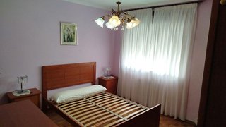 Piso en venta en Burela