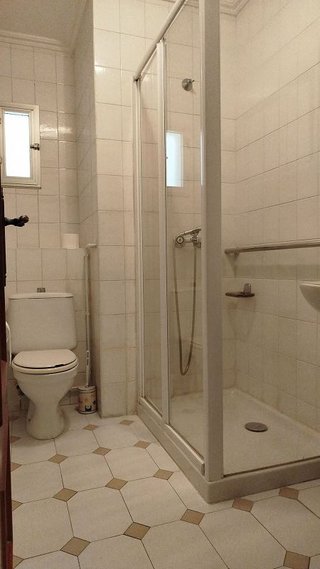 Piso en venta en Burela