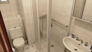 Piso en venta en Burela