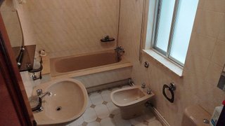 Piso en venta en Burela