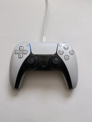 Controller PlayStation 5