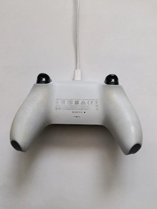 Controller PlayStation 5