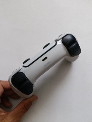 Controller PlayStation 5