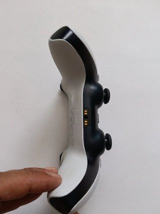Controller PlayStation 5