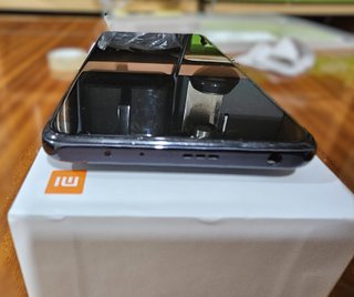 Xiaomi Redmi Note 10 Pro 8GB/128GB 120Hz 108MP