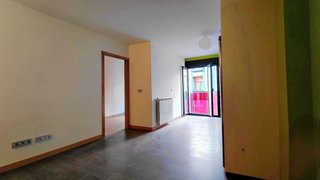 Piso en venta en Elgoibar