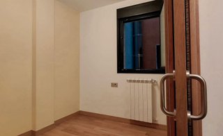 Piso en venta en Elgoibar