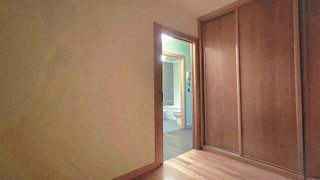 Piso en venta en Elgoibar
